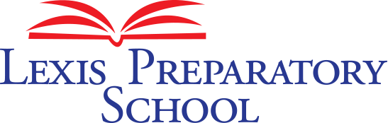 Lexis Preparatory School